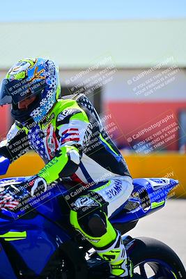 media/Apr-20-2024-TrackXperience (Sat) [[8e083f9805]]/Level 3/Session 3 (Grid Turn 14)/
